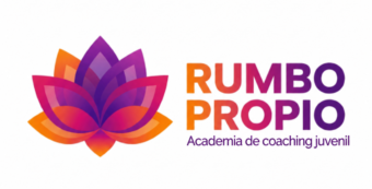 Academia de Crecimiento Personal